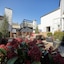 Small Luxury Hotel Goldgasse