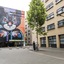 Leonardo Hotel Hengelo City Center