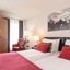 Ameron Luzern Hotel Flora