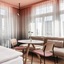 Sorell Boutique-Hotel City Weissenstein St. Gallen