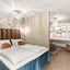 Ole Bull, Best Western Signature Collection