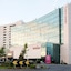 Crowne Plaza Hotel Blanchardstown By Ihg