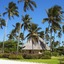 Neptune Pwani Beach Resort & Spa Zanzibar