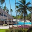 Neptune Pwani Beach Resort & Spa Zanzibar