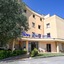 Roma Domus Hotel