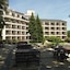 Hotel Lövér Sopron