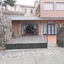 Resort La Mandola