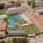 Evenia Olympic Palace