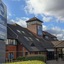 Best Western Nottingham Derby