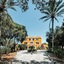 Hotel Rural Sant Ignasi