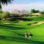 The Westin Kierland Resort And Spa