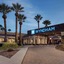 Wyndham Tucson Airport & Conference Center