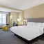 Comfort Suites Hanes Mall