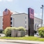 Comfort Suites Anderson