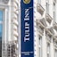 Tulip Inn Vienna Thueringer Hof