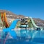 Hotel LIVVO Valle Taurito