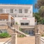 Boutique Hotel Oriola
