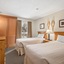 Tantalus #405 - 2Bd