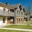 Blarney Hotel & Golf Resort, Ascend Hotel Collection Member