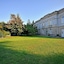 Villa Garden Braga