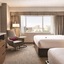 Coast Edmonton Plaza Hotel By Apa