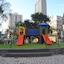Premium Vila Velha Ponta Grossa