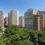 Hotel Centro Europeu