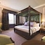 Kings Hill Hotel & Spa