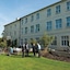 Best Western Russell
