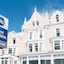 Best Western Carlton Hotel