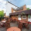 The Watermill Hotel, Sure Hotel Collection By Best Western