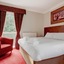 Liverpool Aigburth Hotel By Belvilla