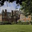 Best Western Abbots Barton Hotel