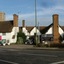 The Roebuck Inn