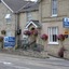 Best Western Claydon Country House Hotel