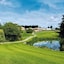 Stoke By Nayland Hotel, Golf And Spa