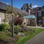 Best Western Woodlands Hotel