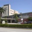 Thunderbird Beach Hotel