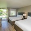 Balcomo, A Ramada By Wyndham