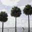 Four Seasons Hotel Miami