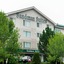 Sandman Hotel & Suites Williams Lake