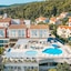 Marko Polo Maradiso Hotel By Aminess