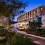 I Resort Beach Hotel & Spa