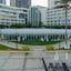 Mövenpick Hotel Beirut