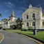 Swakopmund Hotel And Entertainment Centre