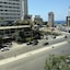 Voco Beirut Central District By Ihg