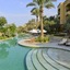 Kempinski Hotel Ishtar Dead Sea