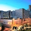 Le Grand Amman - Managed By Accorhotels
