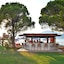 Airotel Achaia Beach