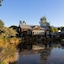 Millbrook Resort